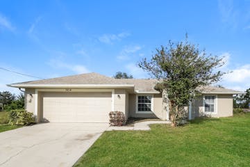 3814 21ST ST S W LEHIGH ACRES, FL 33976